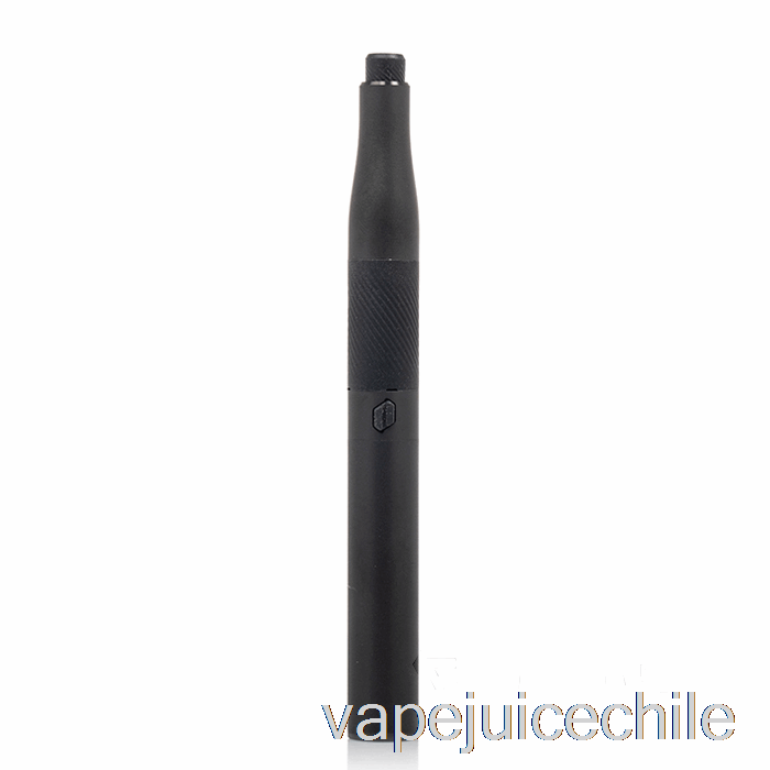 Vape Vhile Puffco Plus Vaporizador 3.0 Onyx